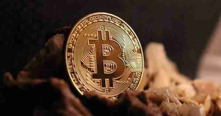 数字交易怎么操作？如何挣钱？新手全教程 - php中文网